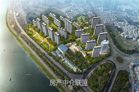 龙都兰凤·黄海龙悦府3室1厅1卫59.3万109m2出售