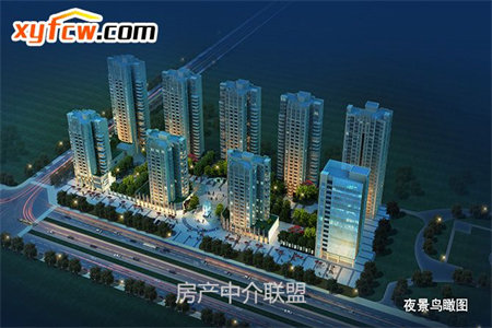 陶瓷厂家属院2室1厅1卫73㎡