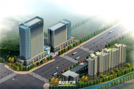 市政府旁政和花园C区，精装复式，南北通透，拎包入住，带车库